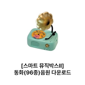 5adcc5ae78ed592bf6b85bf0b1e6a659_1737618