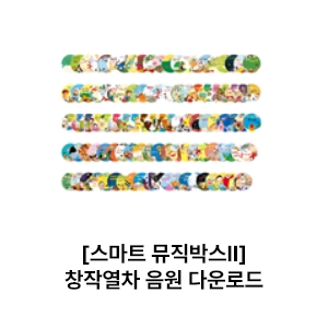 5adcc5ae78ed592bf6b85bf0b1e6a659_1737618