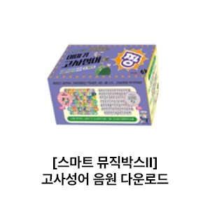5adcc5ae78ed592bf6b85bf0b1e6a659_1737618