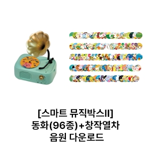 cf3d42d365db87d3bc54f285b26a8360_1739165